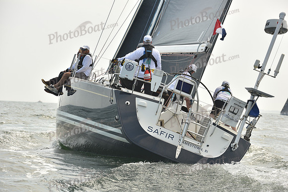 2024 Newport Bermuda_0511