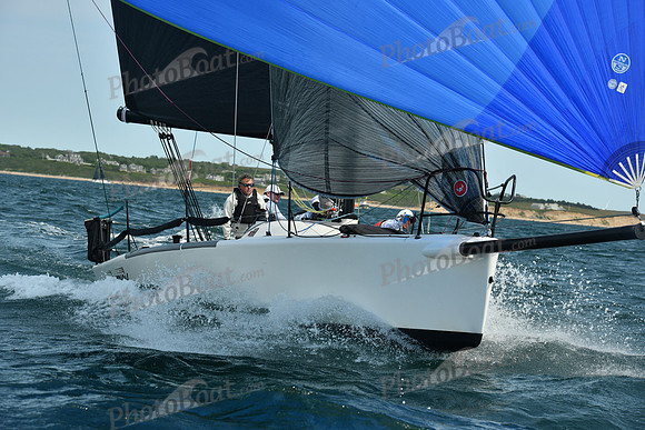 2023 Block Island Race Week D 1495