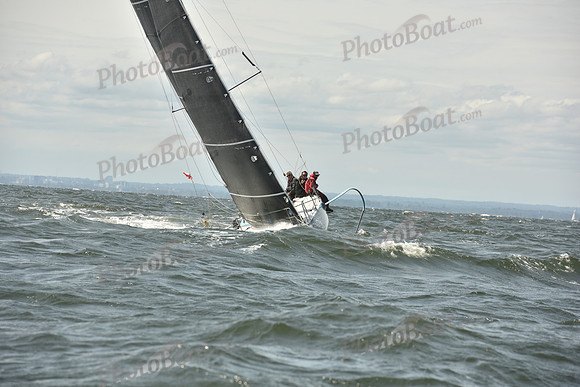 2024 Vineyard Race A_1000