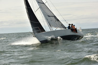 2024 Vineyard Race A_0020