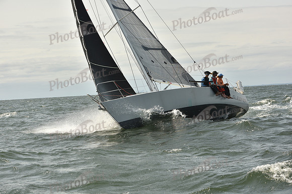 2024 Vineyard Race A_0020