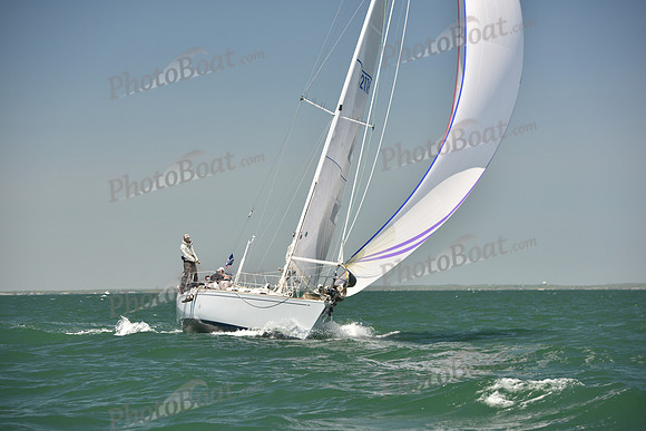 2023 Figawi 1684