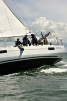 2025 Figawi_0971