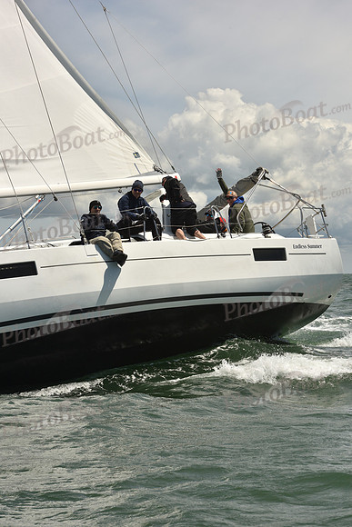 2025 Figawi_0971