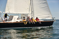 2024 Figawi 0896
