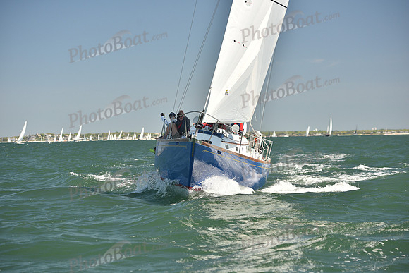 2023 Figawi 0379