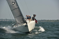2024 NYYC Annual Regatta_1054