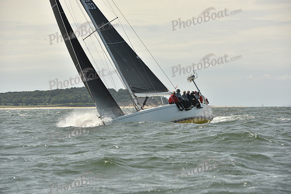 2024 Vineyard Race A_0537