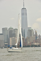 2024 ALIR_0097