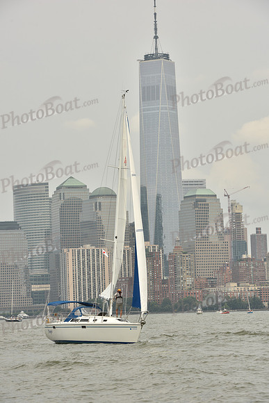 2024 ALIR_0097