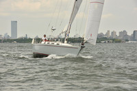 2024 ALIR_0778