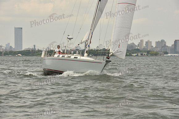 2024 ALIR_0778
