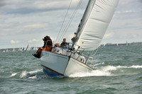 2025 Figawi_0378