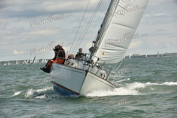 2025 Figawi_0378