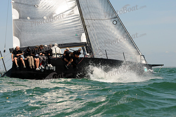 2011_Charleston_RW_C 074