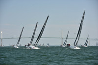 2024 NYYC Annual Regatta_3528