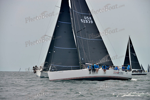2023 Block Island Race Week E 0355