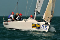 2011_KeyWestRaceWeek_C 899