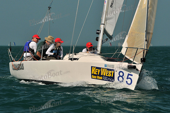 2011_KeyWestRaceWeek_C 899