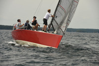2016 Chester Race Week C_1187