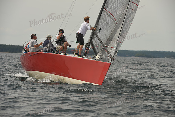 2016 Chester Race Week C_1187