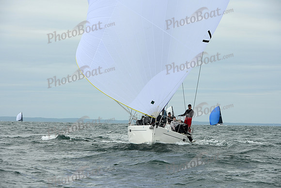 2025 Block Island Race Week I_1893