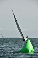 2019 St Pete NOOD A_0026