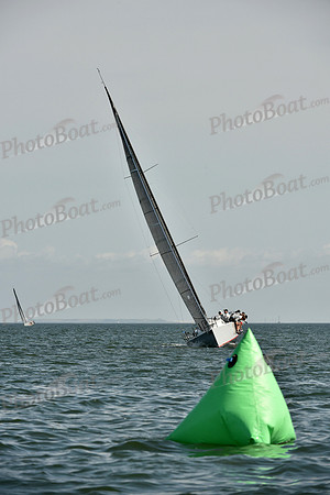 2019 St Pete NOOD A_0026