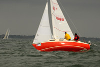2012 StPete NOOD D 602