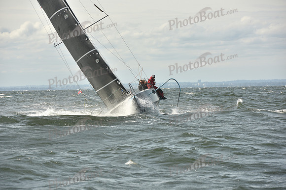 2024 Vineyard Race A_1007