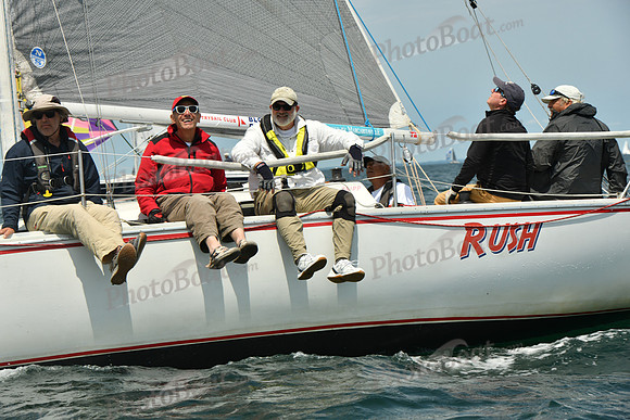 2023 Block Island Race Week D 0582