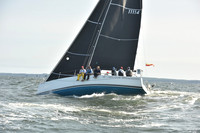2024 Vineyard Race A_1084