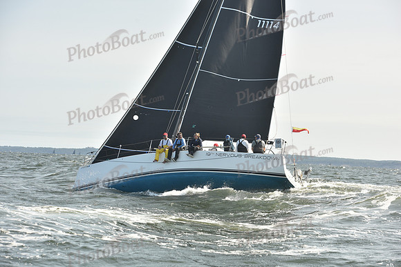 2024 Vineyard Race A_1084
