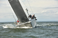 2024 Vineyard Race A_0293