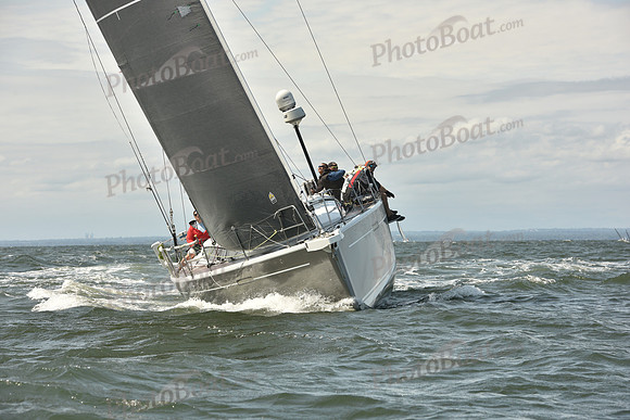2024 Vineyard Race A_0293