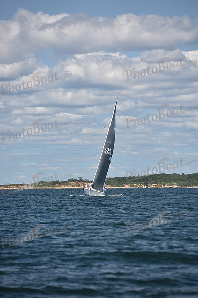 2021 Vineyard Race B 1292