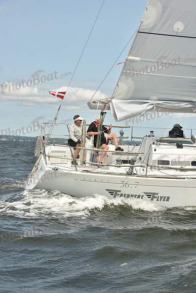 2024 Vineyard Race A_1970