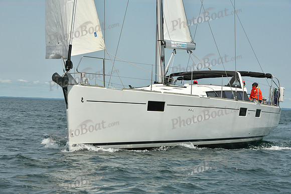2023 Block Island Race Week D 0792