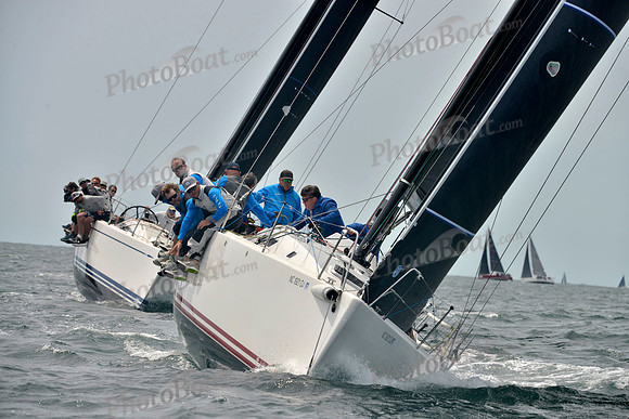 2023 Block Island Race Week E 0361