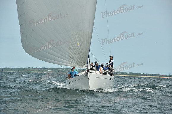 2023 Block Island Race Week D 0953