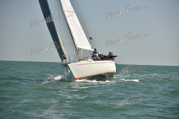 2023 Figawi 1024