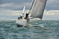 2025 Figawi_1290