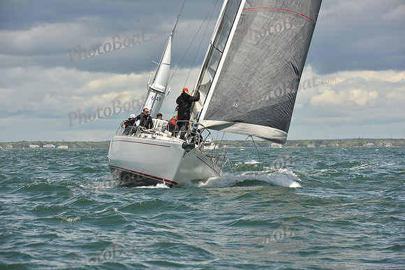 2025 Figawi_1290