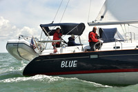 2025 Figawi_1586