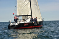 2024 Figawi 2011