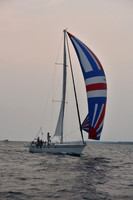 2021 Chicago to Mackinac D_1245