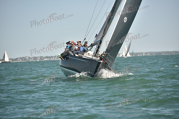 2023 Figawi 0930