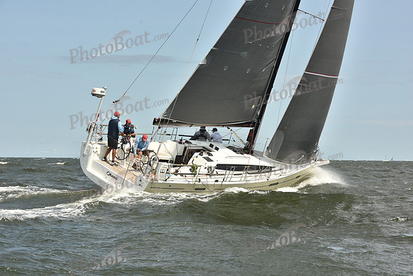 2024 Vineyard Race A_2449