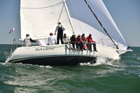 2023 Figawi 1740
