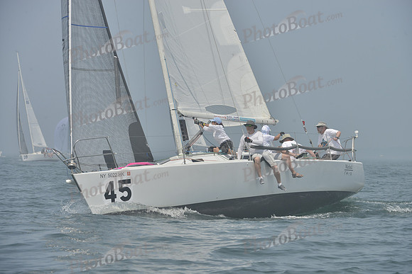 2025 Block Island Race Week B_1094